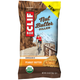 CLIF Nut Butter Filled, Peanut Butter, 1.76 oz. Bar (12 Count)