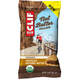 CLIF Nut Butter Filled. Chocolate Hazelnut Butter, 1.76 oz. Bar (12 Count)