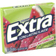 Wrigley's Extra, Fruit Sensations Sweet Watermelon, 15 Sticks Sugarfree Gum (10 count)