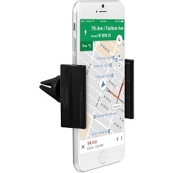 Ihome 2024 cd mount