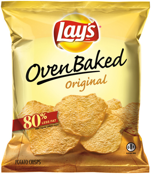 Order Wholesale Snacks Online!