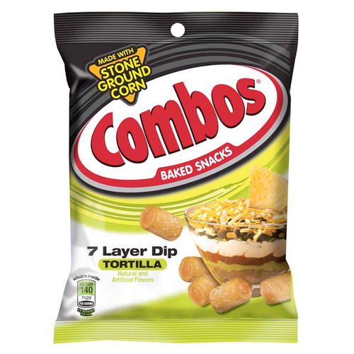 Order Wholesale Snacks Online!