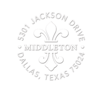 Embossers Stationeryxpress Com