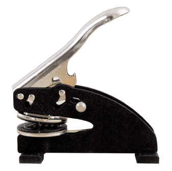 Personalized Embossers by StationeryXpress.com. Personalized Embossers by StationeryXpress.com.