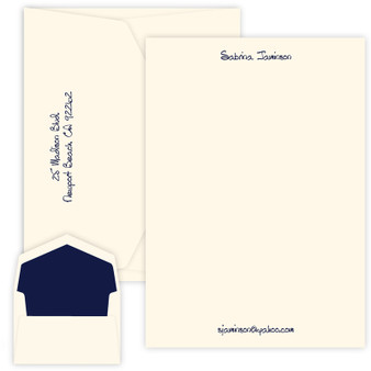 世界のレターヘッド・デザイン BUSINESS STATIONERY 2冊 世界のレターヘッド・デザイン BUSINESS STATIONERY 2冊