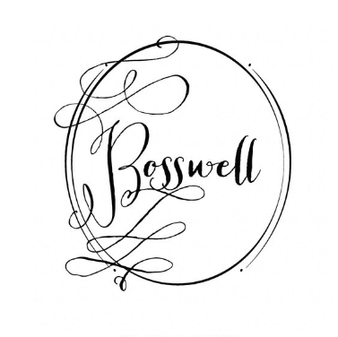 Last Name Calligraphy Personalized Self-Inking Wedding Stamp (TD1042) Last Name Calligraphy Personalized Self-Inking Wedding Stamp (TD1042)