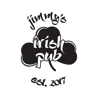 Irish Pub Cork Coasters - 6/Set (EG9218 Irish Pub Cork Coasters - 6/Set (EG9218