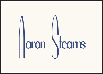 Kids Oversized Personalized Folded Note - Raised Ink - Kids Personalized Stationery EG5317 | StationeryXpress.com