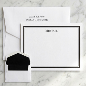 Business Stationery by StationeryXpress.com
