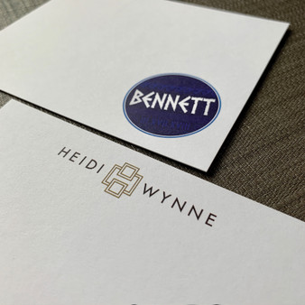 add my logo to products add my logo to products