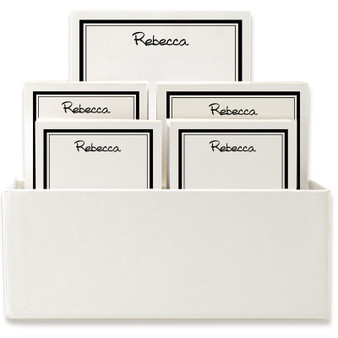 Santa Monica 7 Tablet Notepad Set with Holder - 700 Sheets/Set (EG6551) Santa Monica 7 Tablet Notepad Set with Holder - 700 Sheets/Set (EG6551)