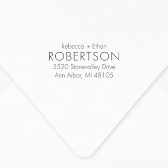 The Robertson Personalized Self-Inking Address Stamp | 10,000+ impressions (CC1037) stationeryxpress.com The Robertson Personalized Self-Inking Address Stamp | 10,000+ impressions (CC1037) stationeryxpress.com