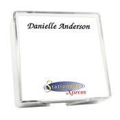Shop StationeryXpress categories small icon