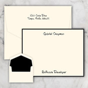 Shop StationeryXpress categories small icon