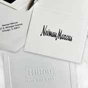 Shop StationeryXpress categories small icon