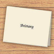 Shop StationeryXpress categories small icon