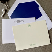 Shop StationeryXpress categories small icon