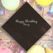 Shop StationeryXpress categories small icon