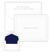 Shop StationeryXpress categories small icon