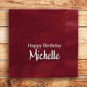 Shop StationeryXpress categories small icon