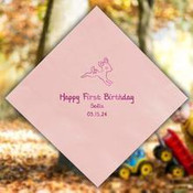 Shop StationeryXpress categories small icon