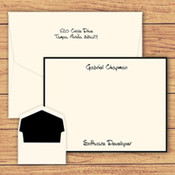 Shop StationeryXpress categories small icon