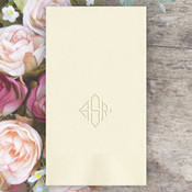 Shop StationeryXpress categories small icon