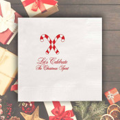 Shop StationeryXpress categories small icon