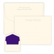 Shop StationeryXpress categories small icon