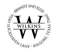 Shop StationeryXpress categories small icon