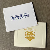 Shop StationeryXpress categories small icon