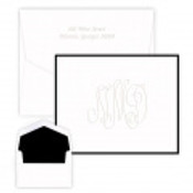 Shop StationeryXpress categories small icon