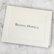 Shop StationeryXpress categories small icon