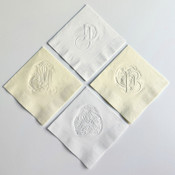 Shop StationeryXpress categories small icon