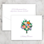 Shop StationeryXpress categories small icon