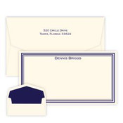 Shop StationeryXpress categories small icon