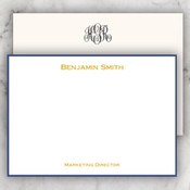 Shop StationeryXpress categories small icon