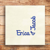 Shop StationeryXpress categories small icon