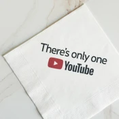 Shop StationeryXpress categories small icon