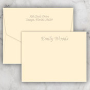 Shop StationeryXpress categories small icon