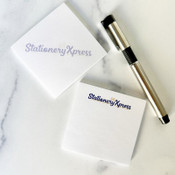 Shop StationeryXpress categories small icon