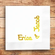Shop StationeryXpress categories small icon