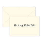 Shop StationeryXpress categories small icon