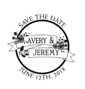 Shop StationeryXpress categories small icon