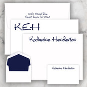 Shop StationeryXpress categories small icon