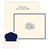 Shop StationeryXpress categories small icon