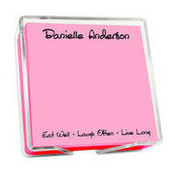 Shop StationeryXpress categories small icon