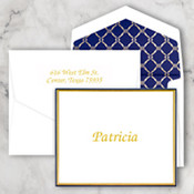 Shop StationeryXpress categories small icon