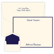 Shop StationeryXpress categories small icon