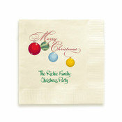 Shop StationeryXpress categories small icon